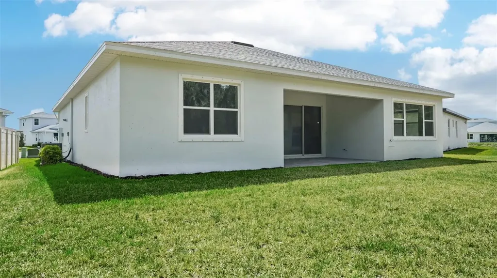 8213 Golden Beach Court Parrish FL 34219
