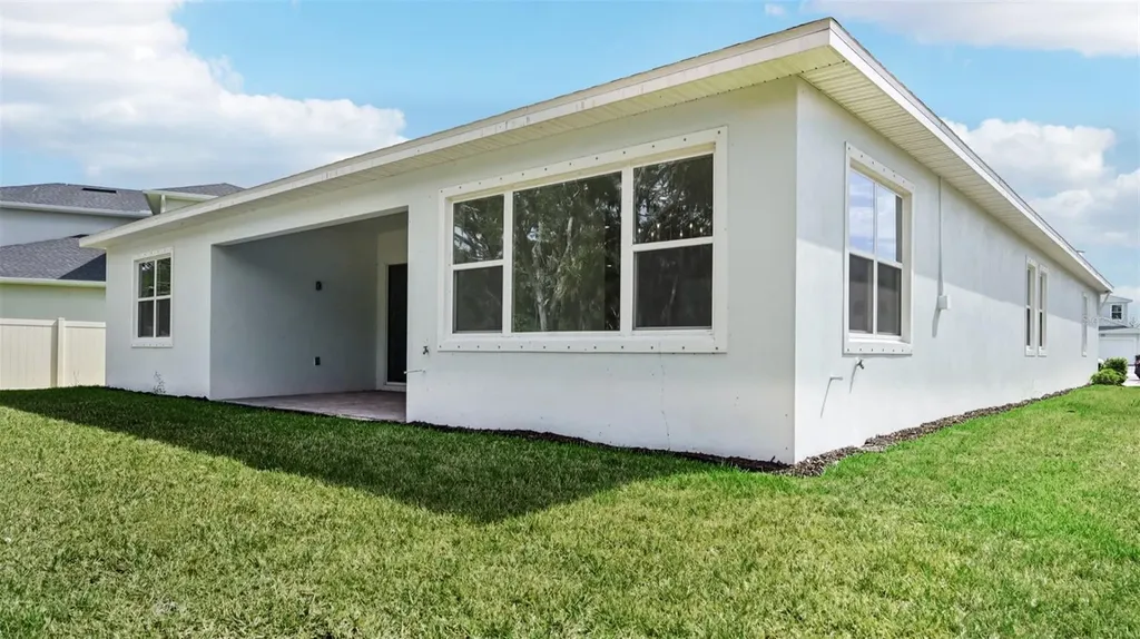 8213 Golden Beach Court Parrish FL 34219