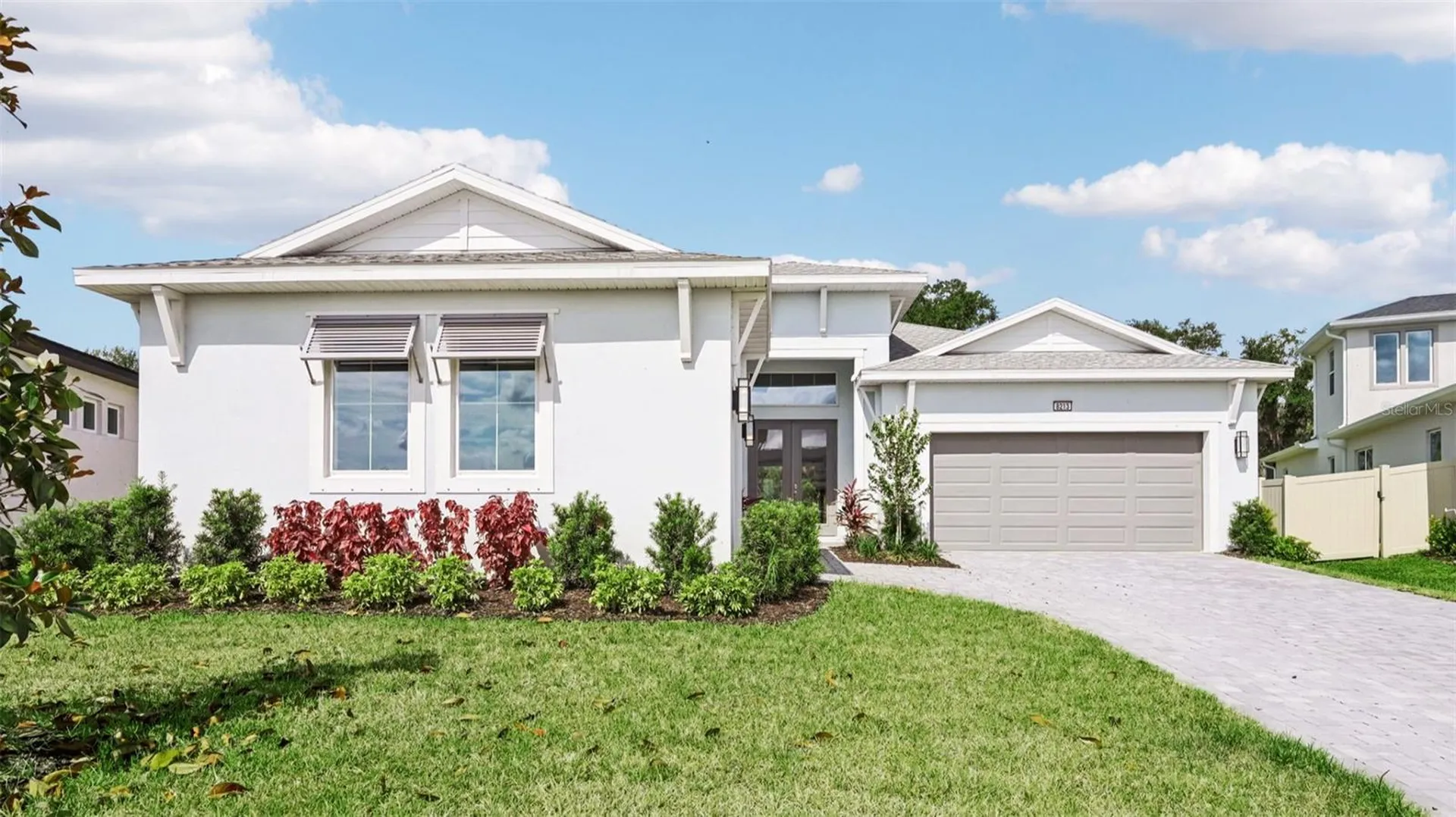 8213 Golden Beach Court Parrish FL 34219