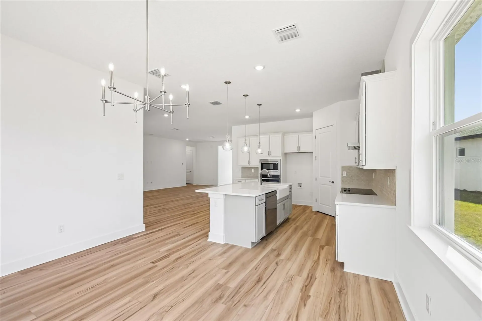 8213 Golden Beach Court Parrish FL 34219