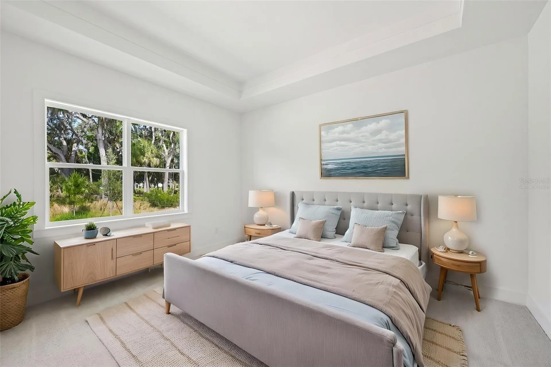 8213 Golden Beach Court Parrish FL 34219