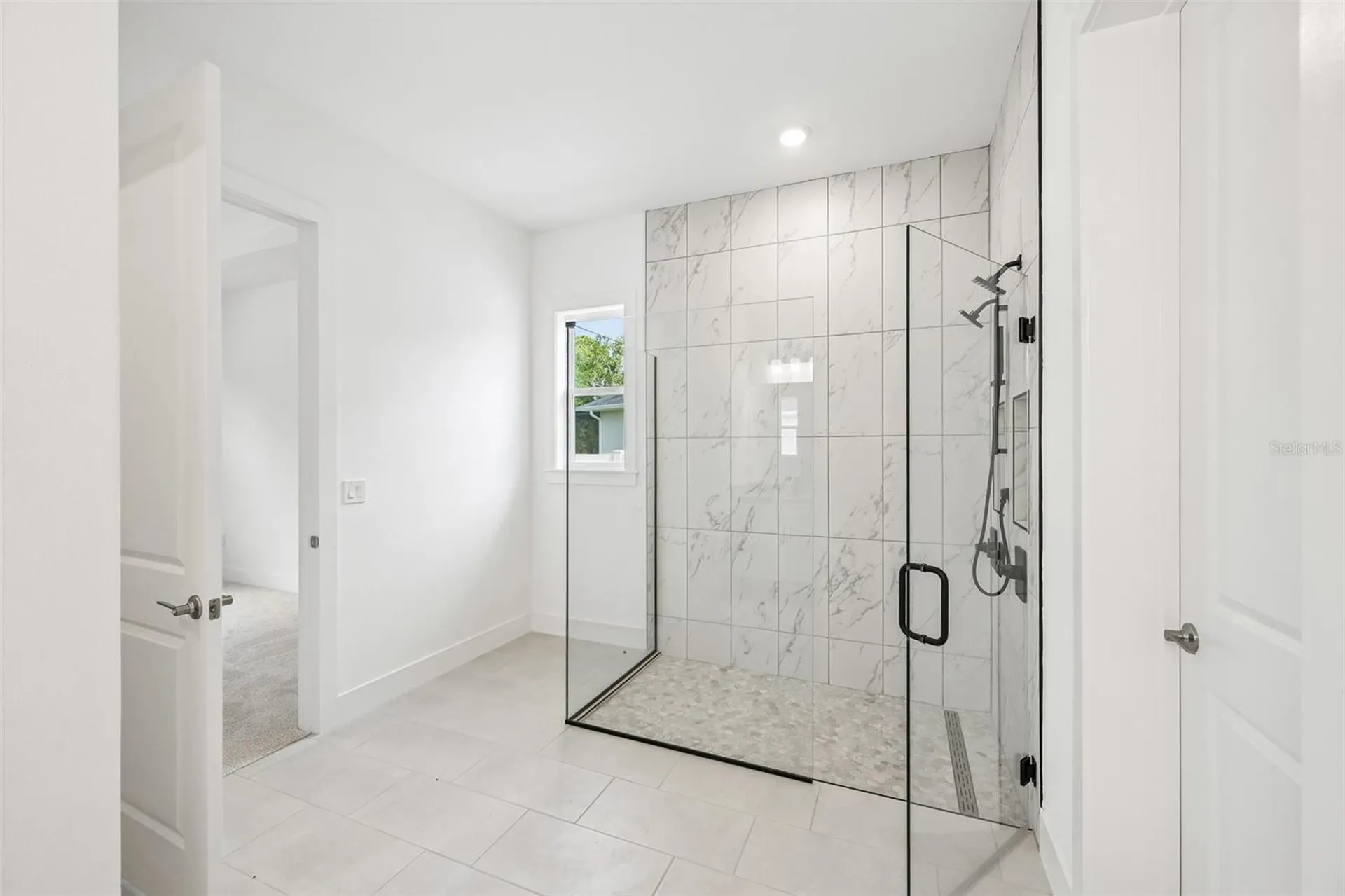 8213 Golden Beach Court Parrish FL 34219