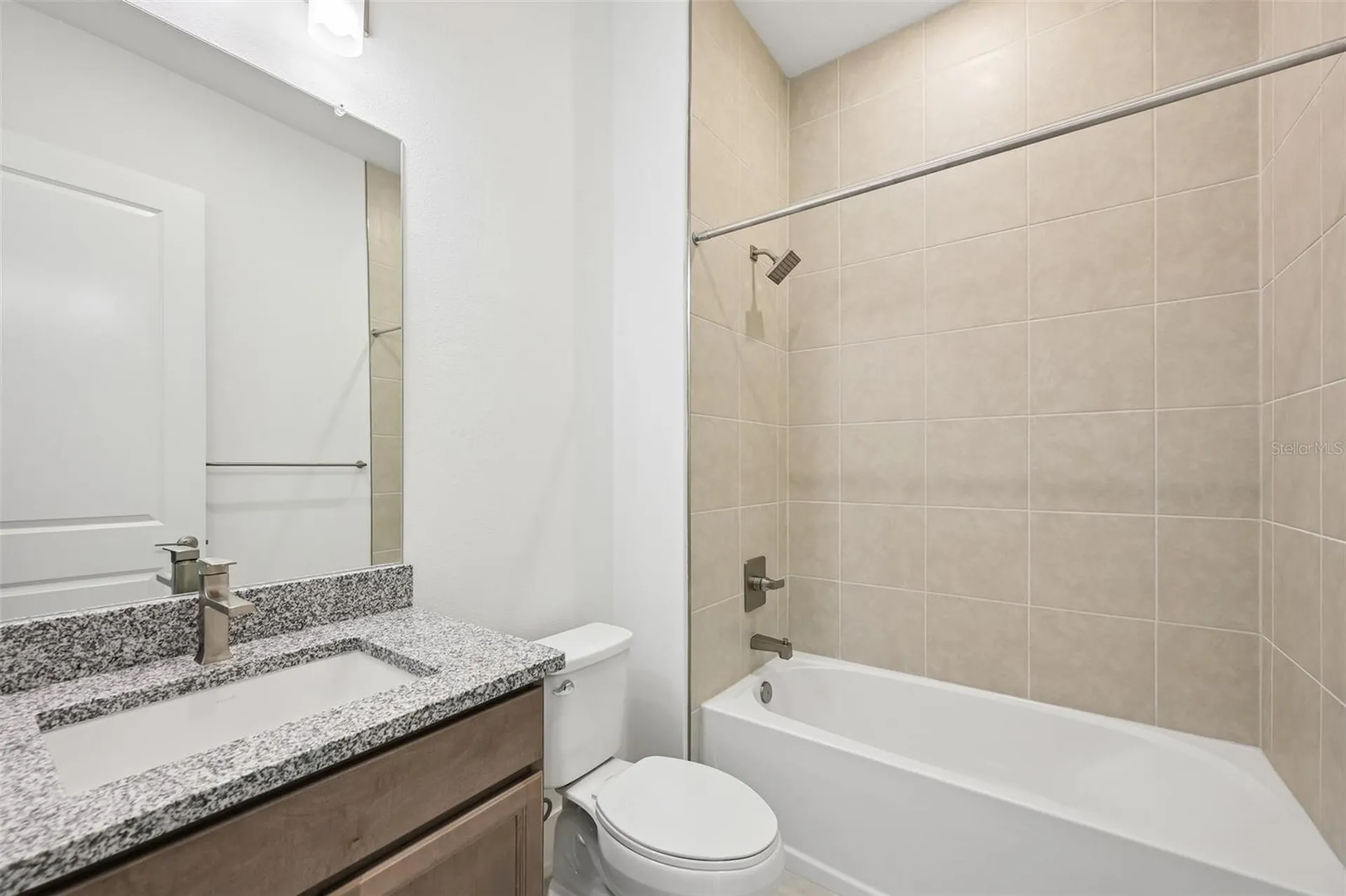 8213 Golden Beach Court Parrish FL 34219