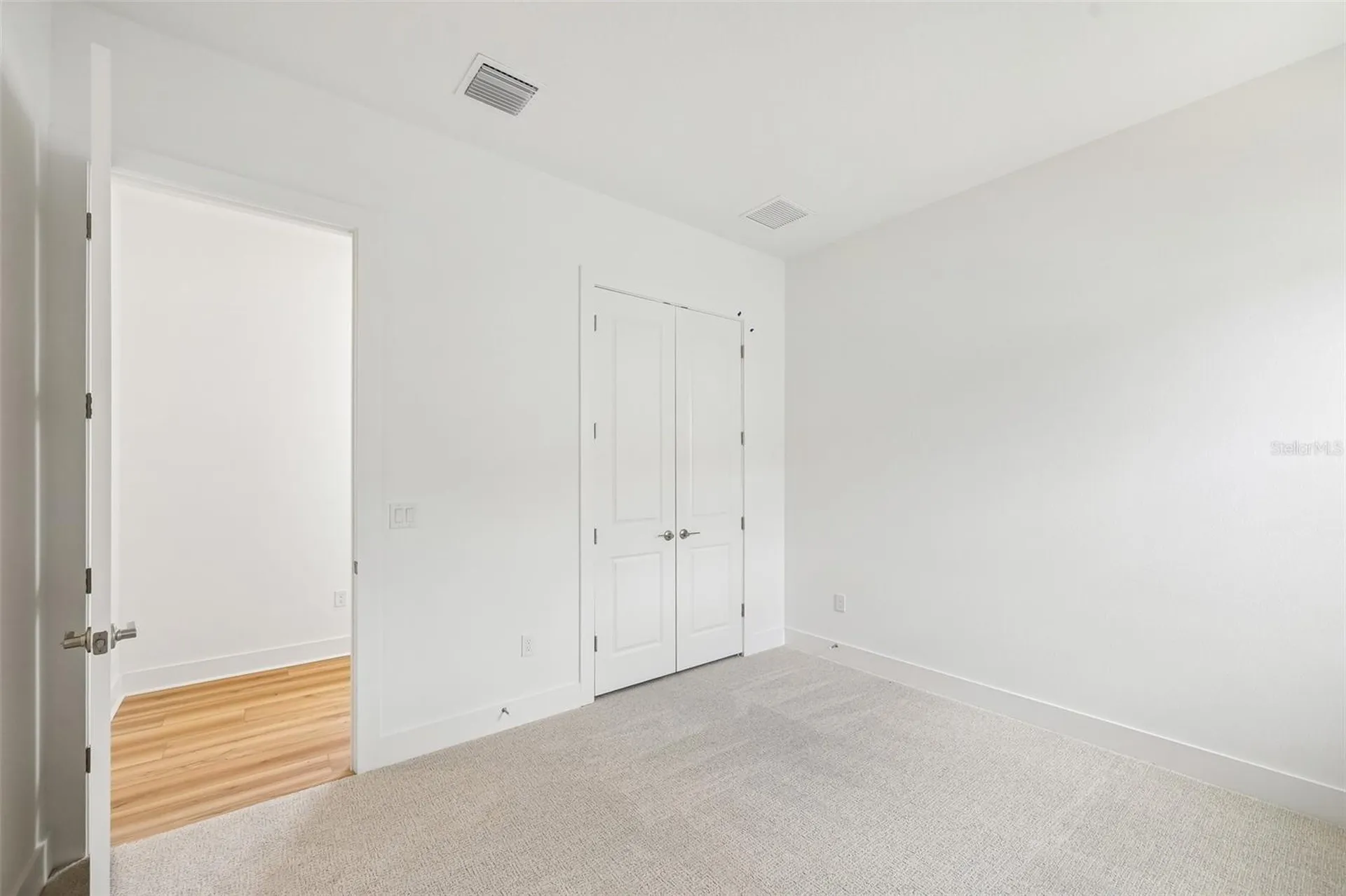 8213 Golden Beach Court Parrish FL 34219