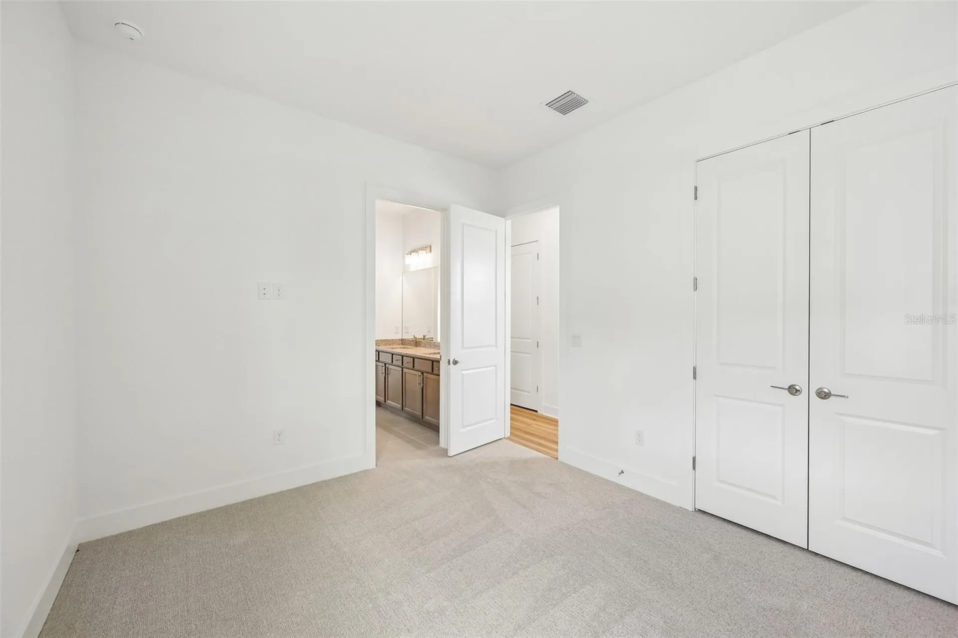 8213 Golden Beach Court Parrish FL 34219