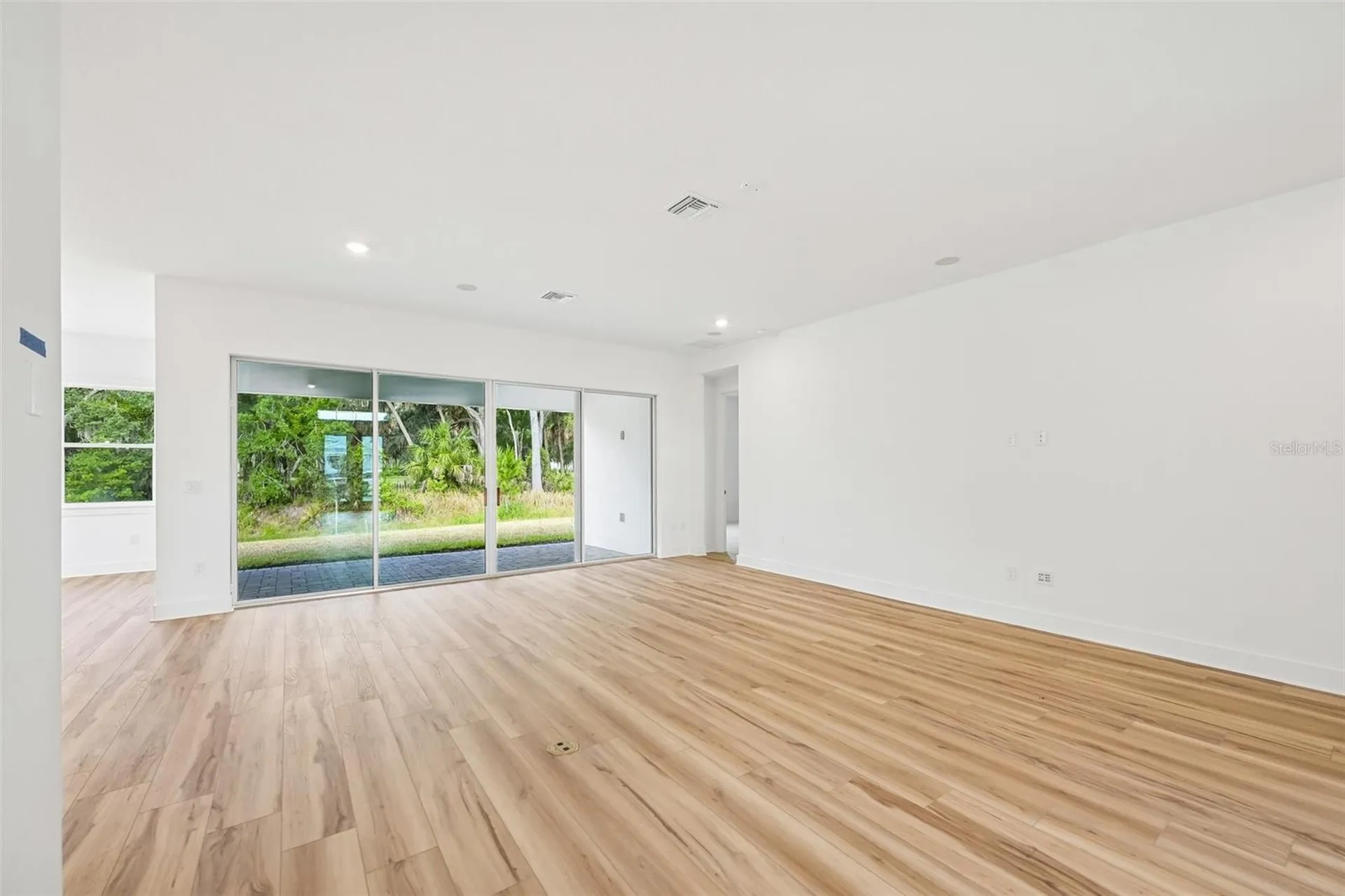 8213 Golden Beach Court Parrish FL 34219