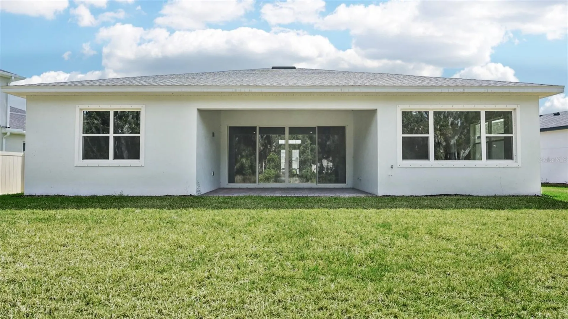 8213 Golden Beach Court Parrish FL 34219