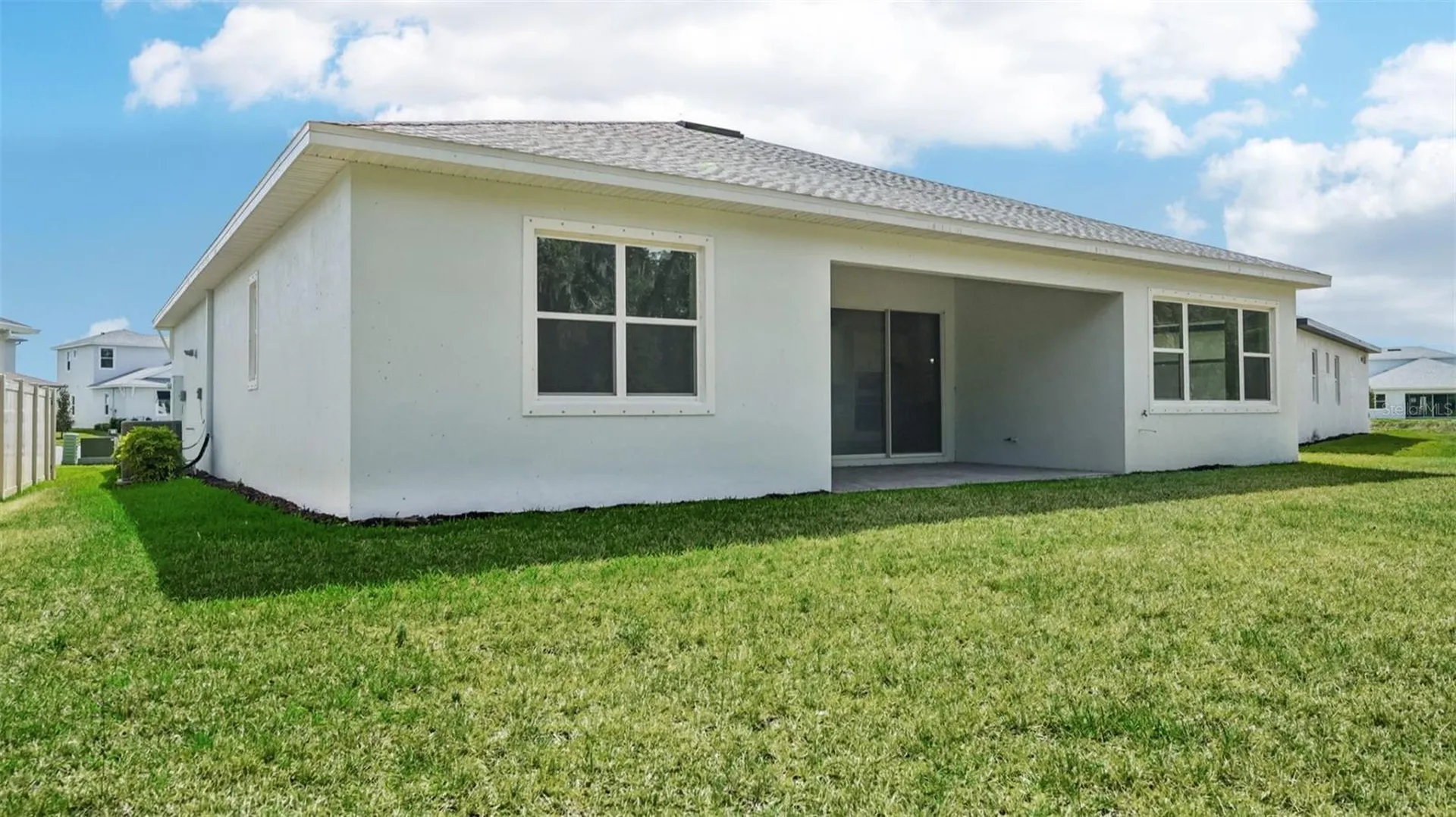 8213 Golden Beach Court Parrish FL 34219