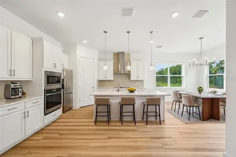 8213 Golden Beach Court Parrish FL 34219