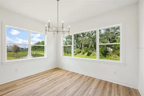 8213 Golden Beach Court Parrish FL 34219