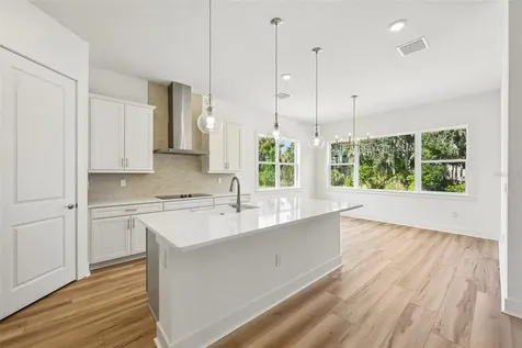 8213 Golden Beach Court Parrish FL 34219