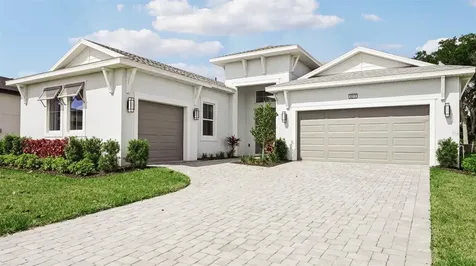 8213 Golden Beach Court Parrish FL 34219