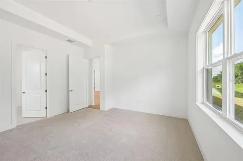 8213 Golden Beach Court Parrish FL 34219