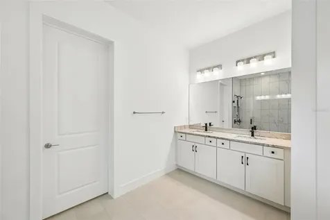 8213 Golden Beach Court Parrish FL 34219