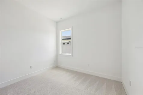 8213 Golden Beach Court Parrish FL 34219