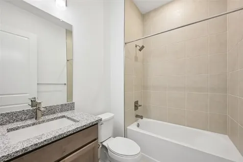 8213 Golden Beach Court Parrish FL 34219