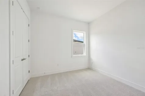 8213 Golden Beach Court Parrish FL 34219