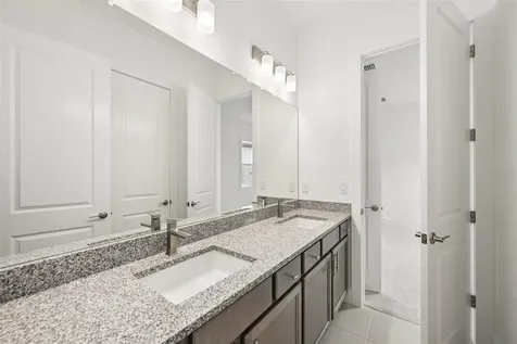 8213 Golden Beach Court Parrish FL 34219