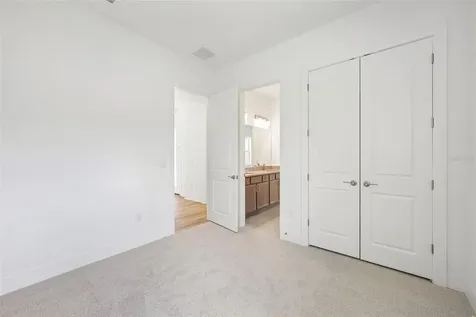 8213 Golden Beach Court Parrish FL 34219