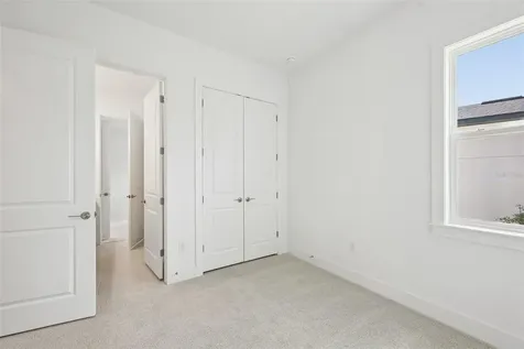 8213 Golden Beach Court Parrish FL 34219