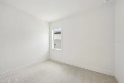 8213 Golden Beach Court Parrish FL 34219