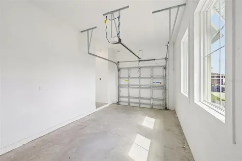 8213 Golden Beach Court Parrish FL 34219
