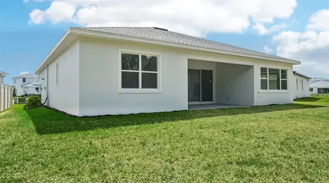 8213 Golden Beach Court Parrish FL 34219