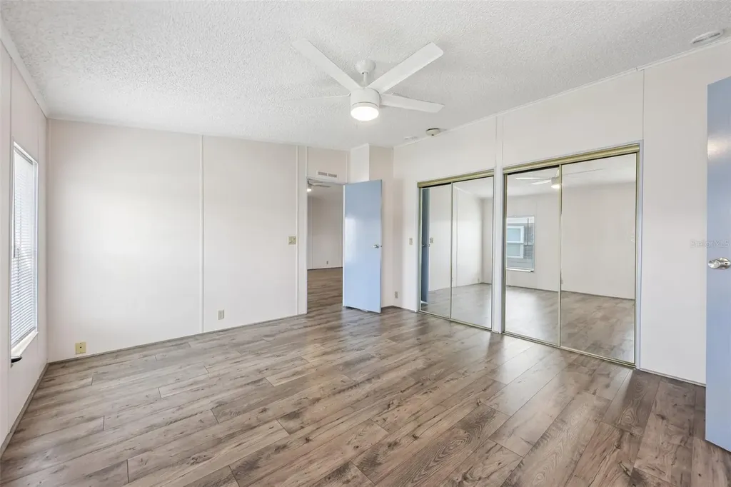 550 Saint Johns Road Tavares FL 32778