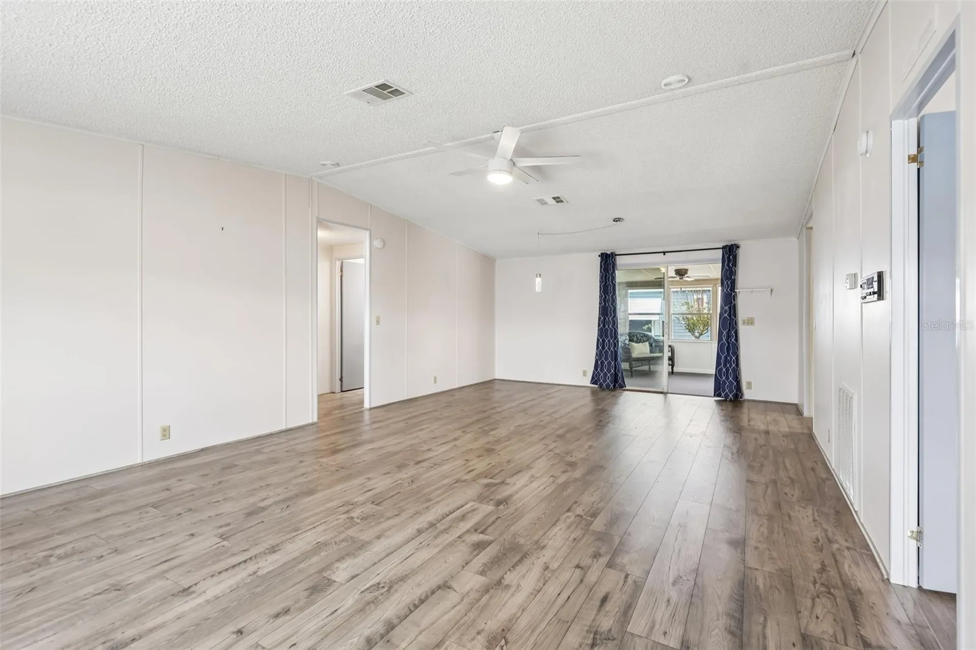 550 Saint Johns Road Tavares FL 32778