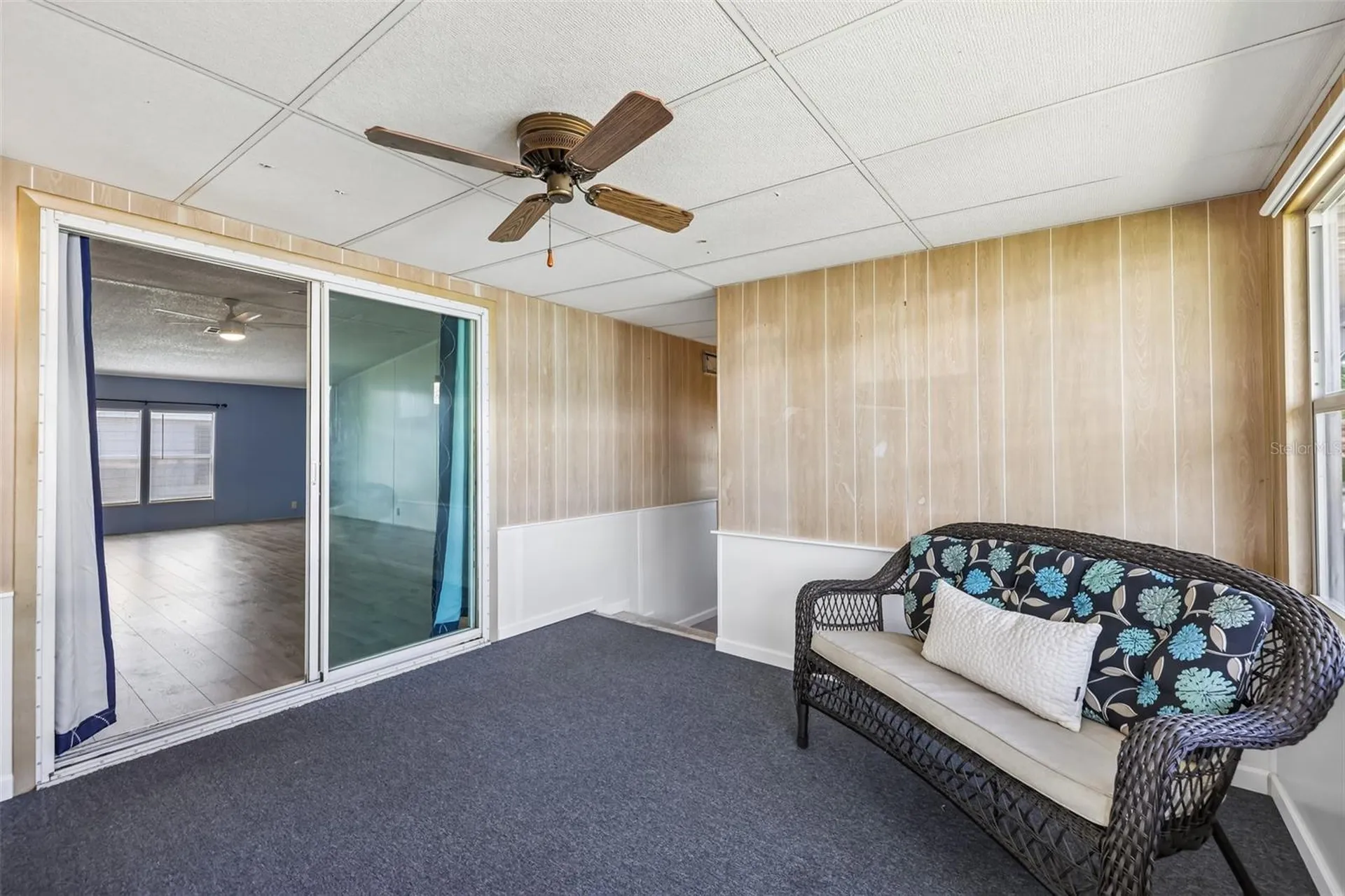 550 Saint Johns Road Tavares FL 32778