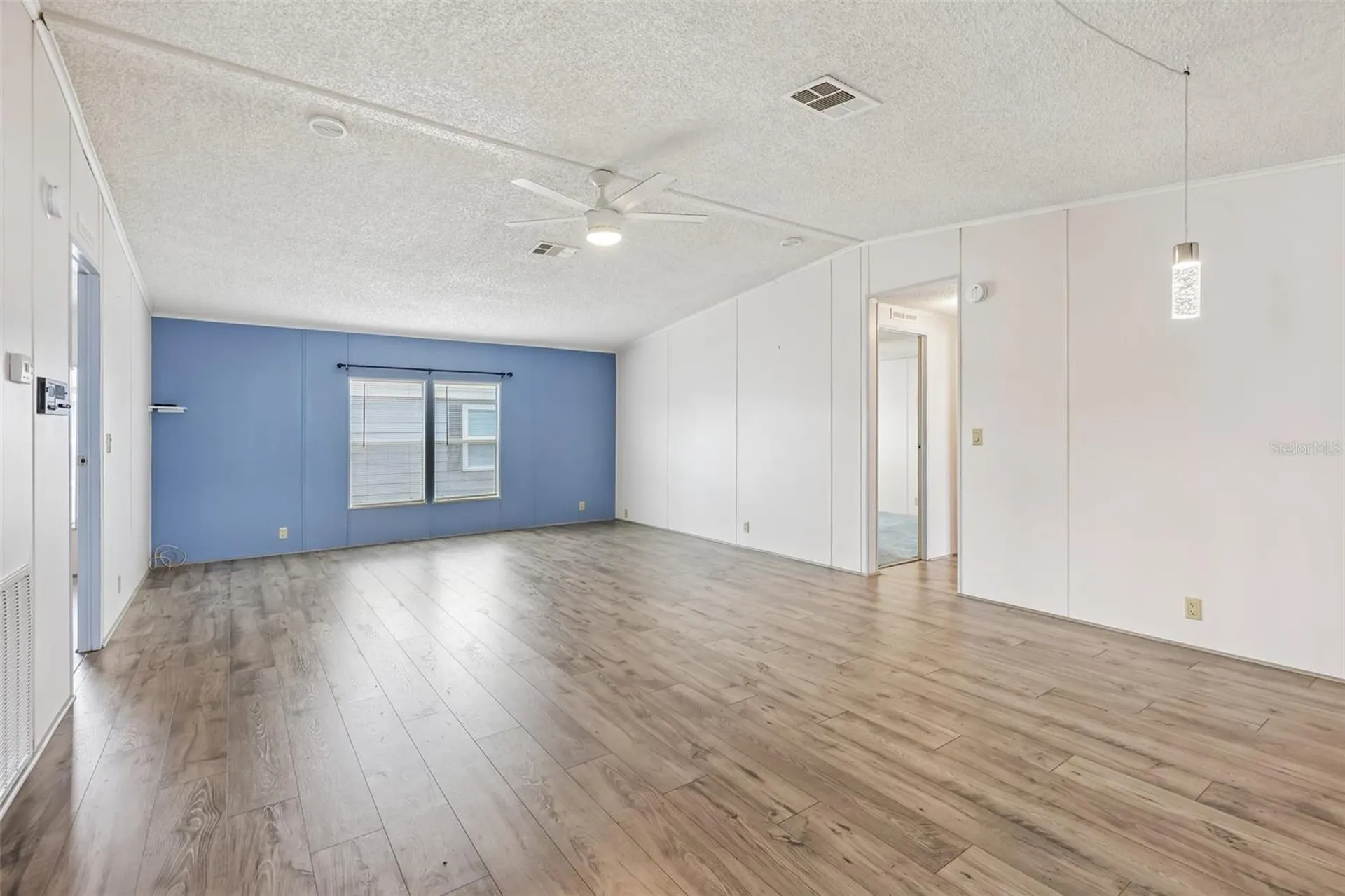 550 Saint Johns Road Tavares FL 32778