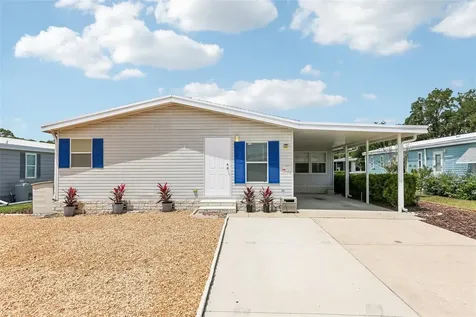 550 Saint Johns Road Tavares FL 32778