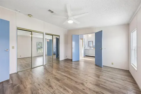 550 Saint Johns Road Tavares FL 32778
