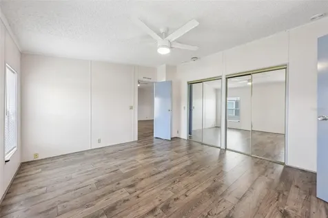 550 Saint Johns Road Tavares FL 32778