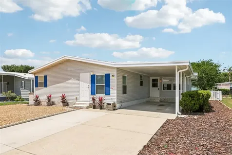 550 Saint Johns Road Tavares FL 32778