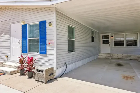 550 Saint Johns Road Tavares FL 32778