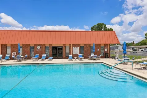 550 Saint Johns Road Tavares FL 32778