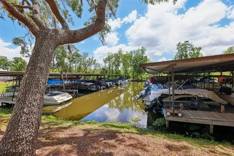 550 Saint Johns Road Tavares FL 32778