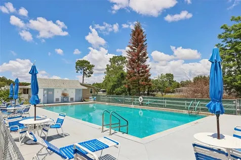 550 Saint Johns Road Tavares FL 32778