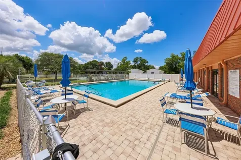 550 Saint Johns Road Tavares FL 32778