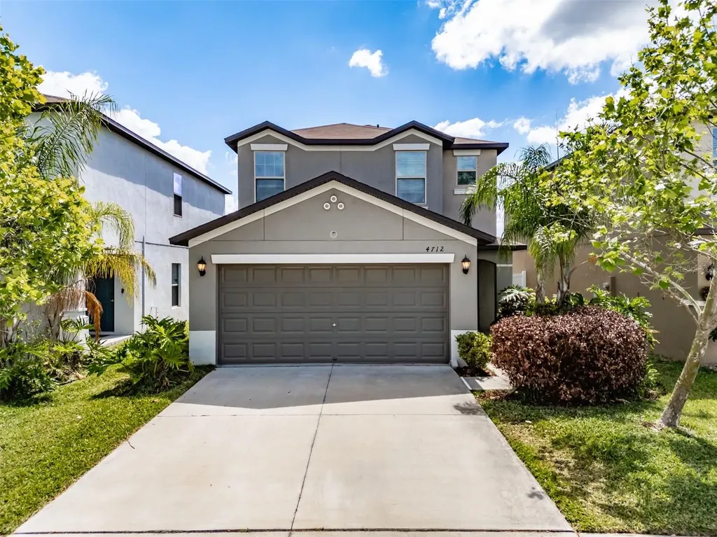 4712 Ron Eddie Tampa FL 33619