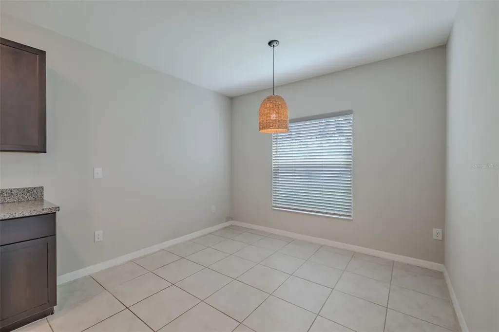 4712 Ron Eddie Tampa FL 33619