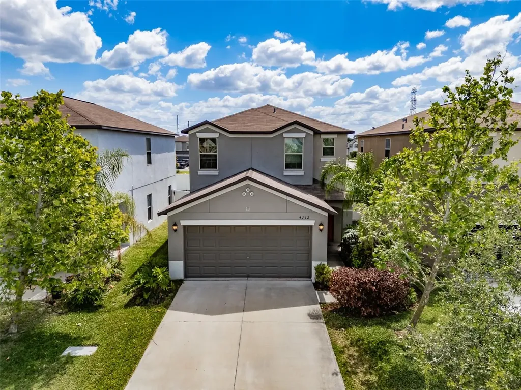 4712 Ron Eddie Tampa FL 33619