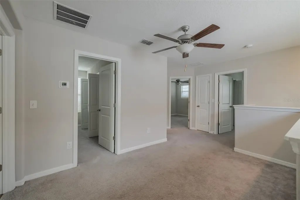 4712 Ron Eddie Tampa FL 33619