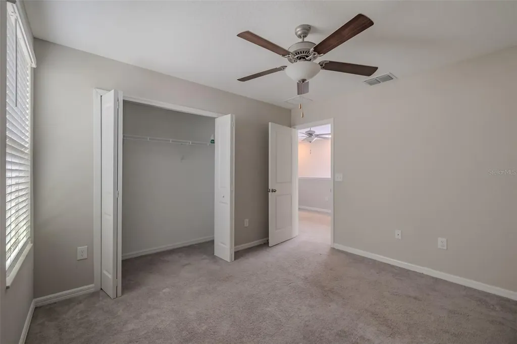 4712 Ron Eddie Tampa FL 33619
