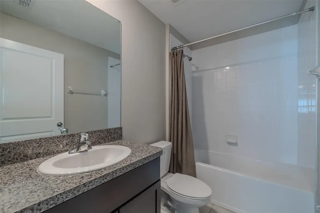 4712 Ron Eddie Tampa FL 33619