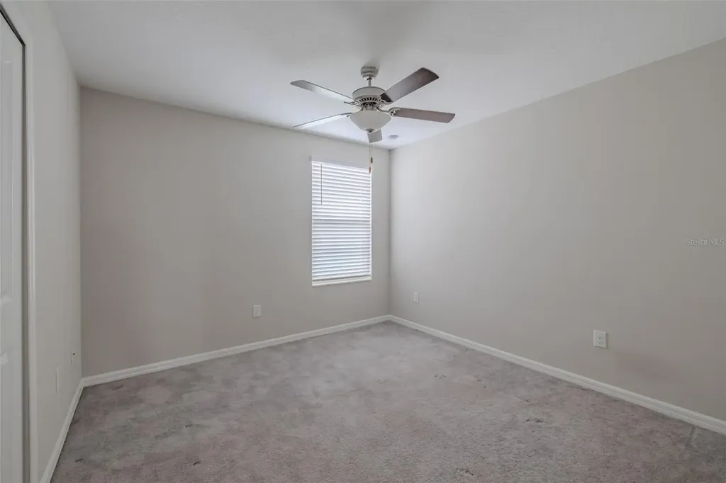 4712 Ron Eddie Tampa FL 33619