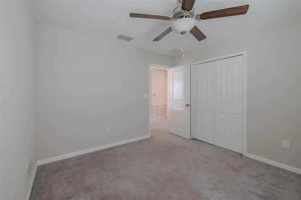 4712 Ron Eddie Tampa FL 33619
