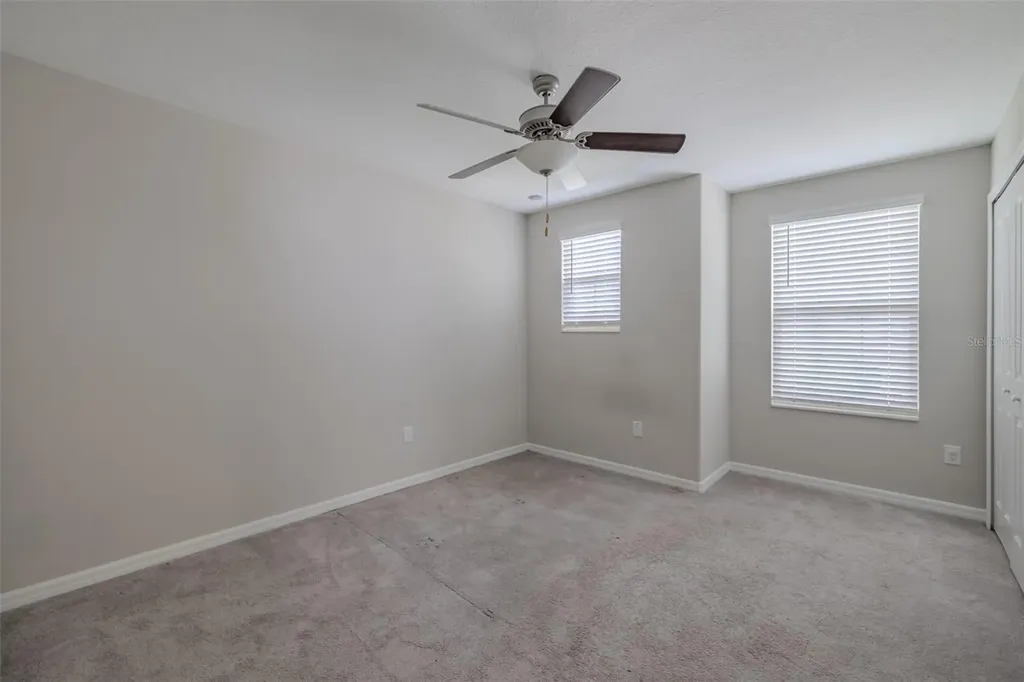 4712 Ron Eddie Tampa FL 33619