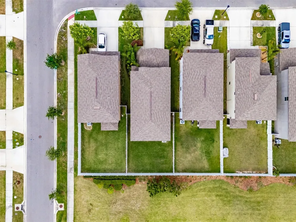 4712 Ron Eddie Tampa FL 33619